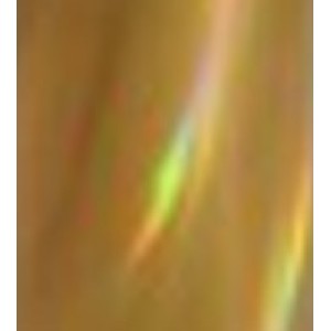 GOLD COLUMN